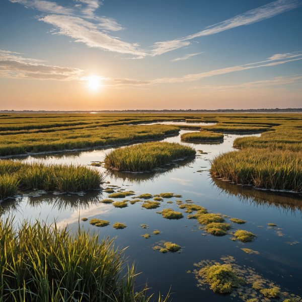 Comment choisir une croisière avec des excursions pour explorer les marais salants et la récolte de sel?