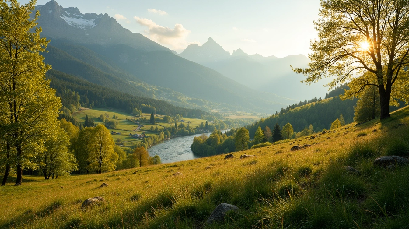 Vos questions sur l'Ardèche